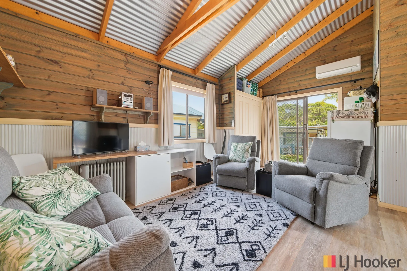 Additional image 8 of 84/425 Princes Highway, Lake Tabourie NSW 2539