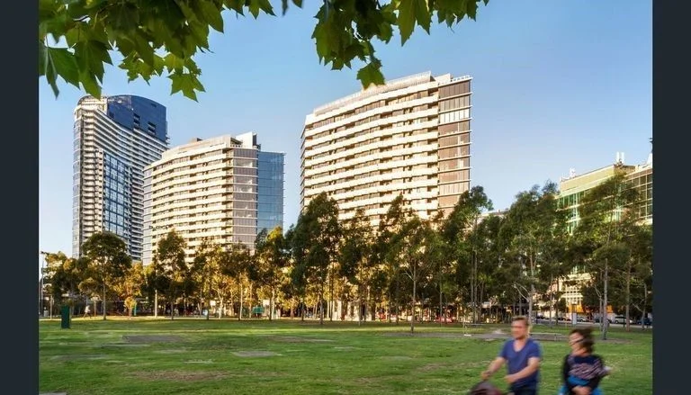 Additional image 10 of 1606/8 Waterview Walk, Docklands VIC 3008