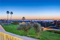 Additional image 16 of 117 Calle Cuervo, San Clemente, CA, 92672