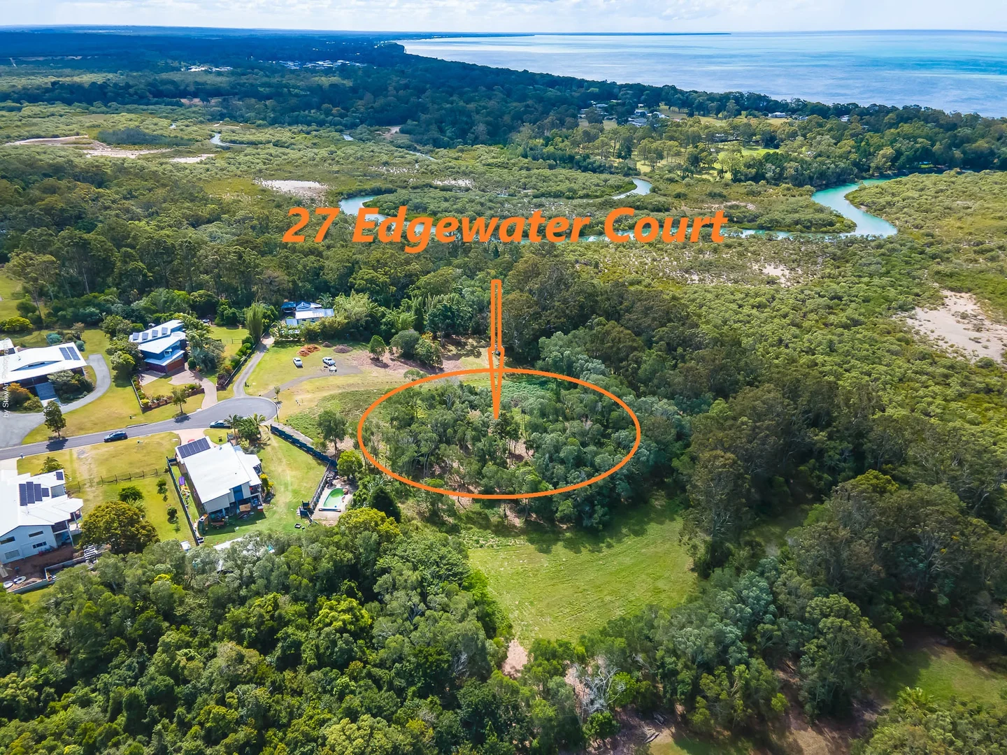 Additional image 7 of 27 Edgewater Court, Craignish QLD 4655