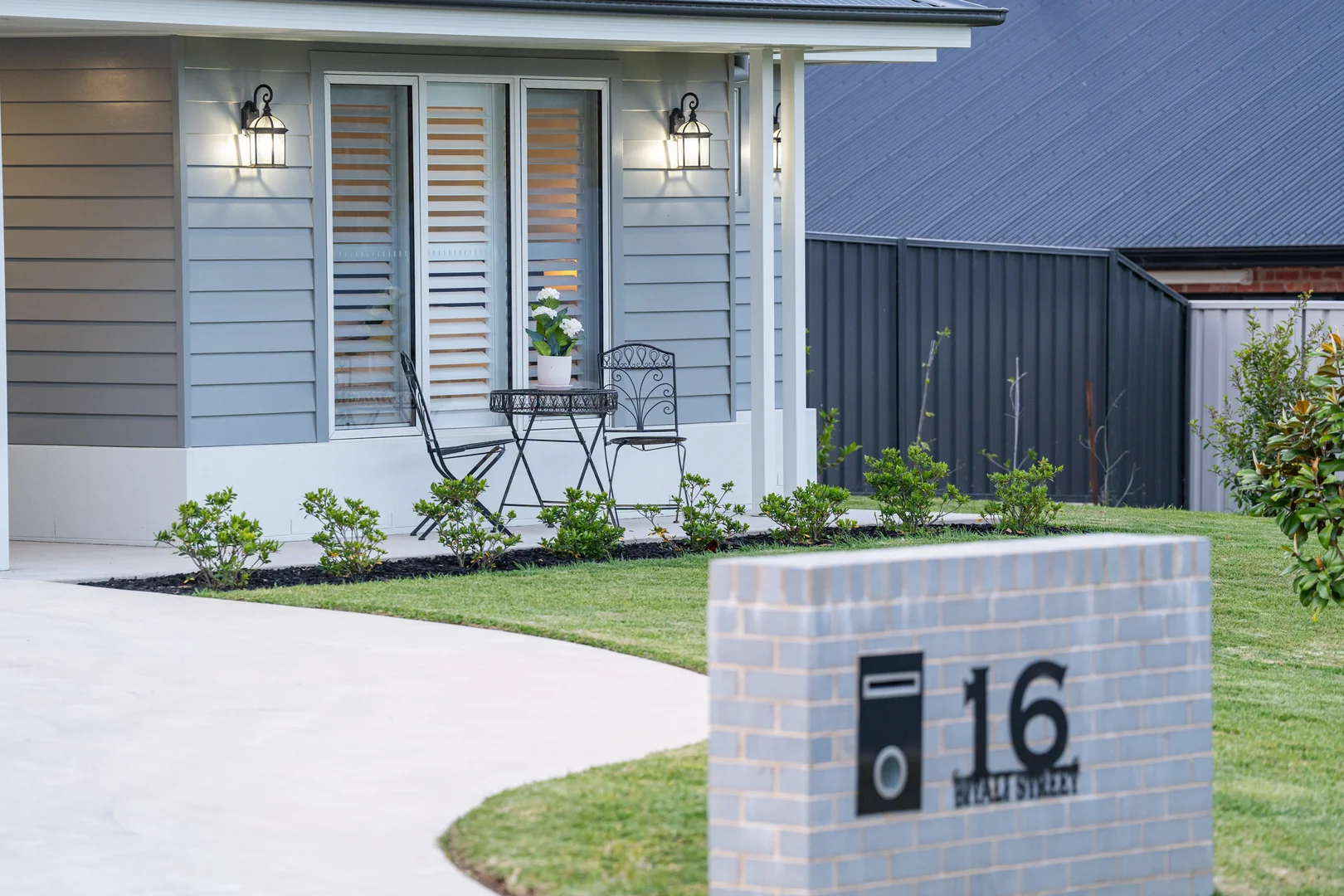 Additional image 3 of 16 Bitali Street, Huon Creek VIC 3691