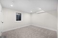 Additional image 33 of 9313 Copenhaver Dr, Potomac, MD, 20854