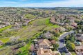 Additional image 40 of 6030 Palermo Way, El Dorado Hills, CA, 95762