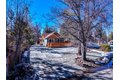 Additional image 3 of 672 Talmadge Rd, Big Bear Lake, CA, 92315
