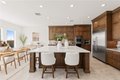 Additional image 6 of 20564 W Bluebird Ct, Porter Ranch, CA, 91326