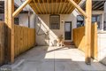 Additional image 14 of 3105 E Baltimore St, Baltimore, MD, 21224