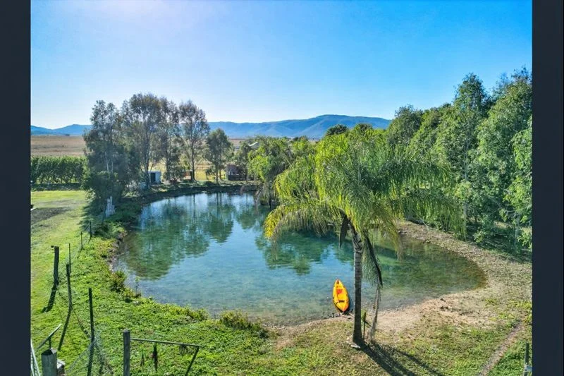 Additional image 7 of 307 Silverleaves Road, Mount Beppo QLD 4313