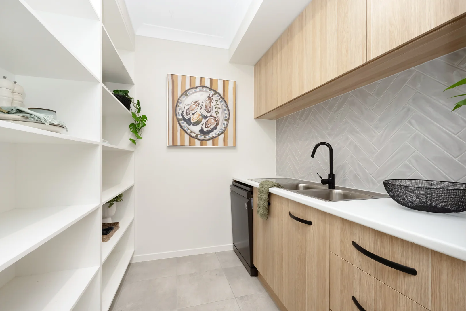 Additional image 11 of 25 Capella Entrance, Burdell QLD 4818