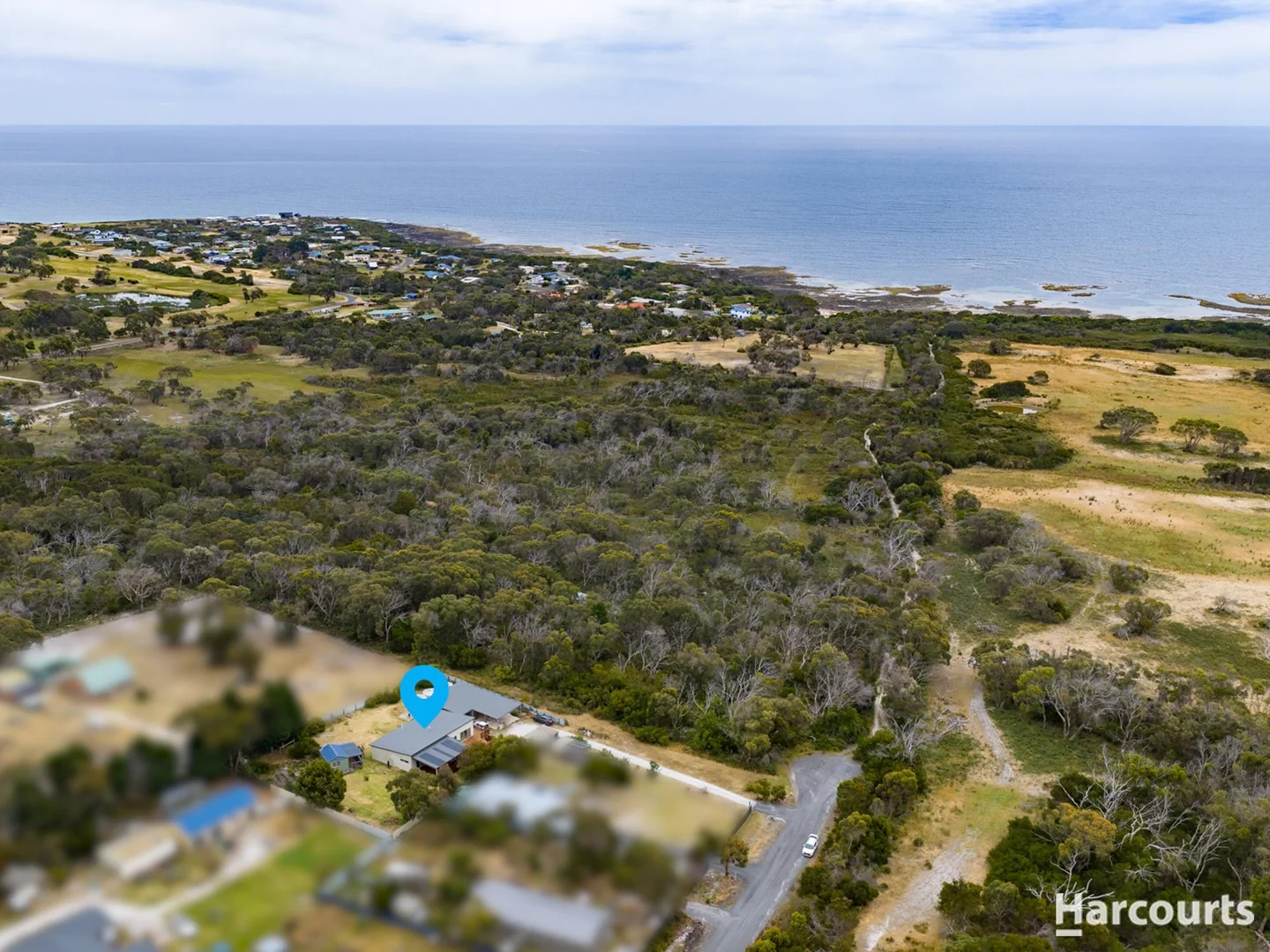 Additional image 33 of 15 Fannys Bay Road, Lulworth TAS 7252