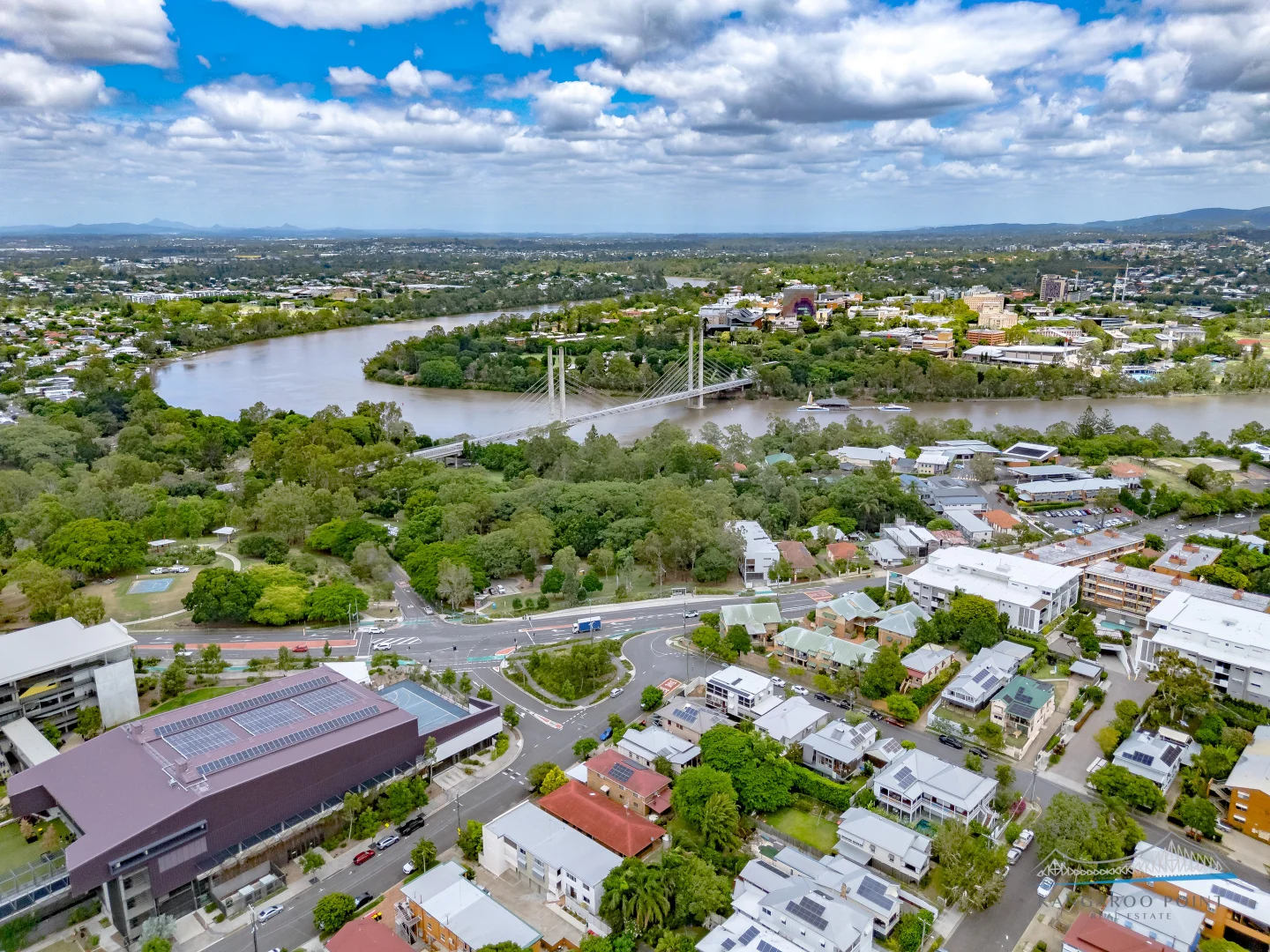 Additional image 8 of 27 Grantham Street, Dutton Park QLD 4102