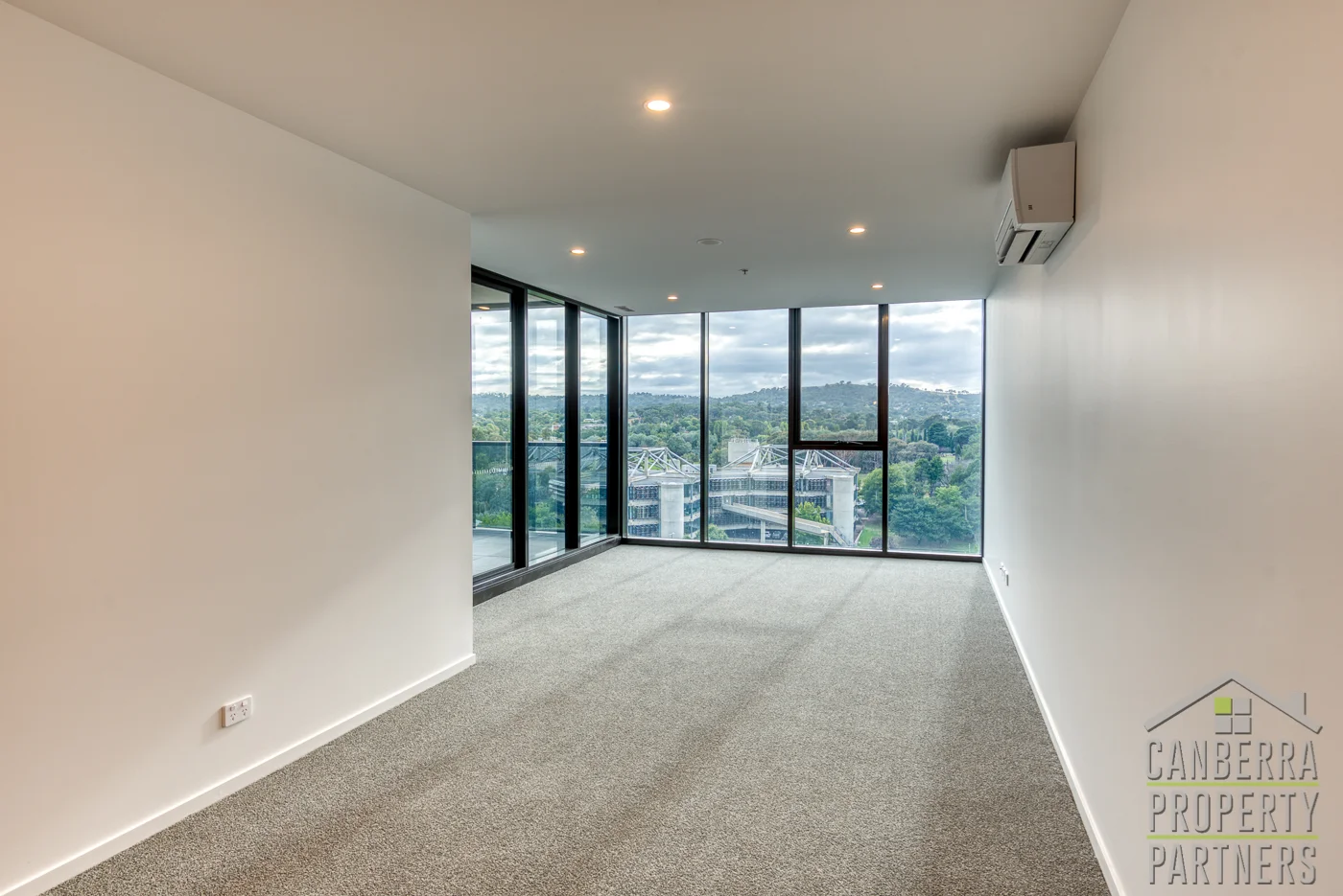 Additional image 2 of 15 Bowes Street, Phillip ACT 2606