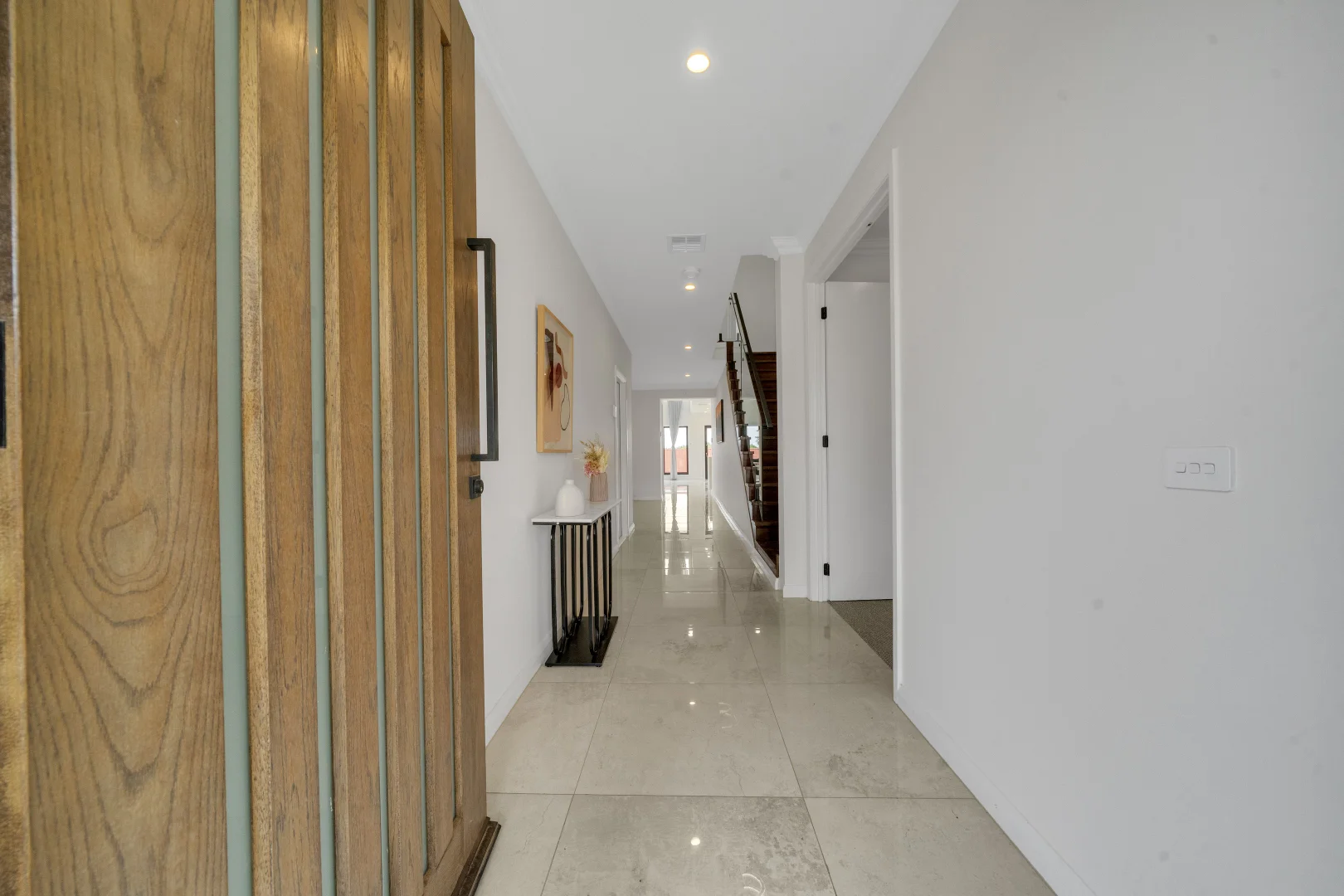 Additional image 4 of 97 Rondo Drive, Manor Lakes VIC 3024