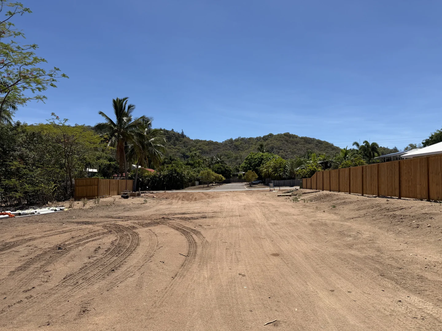 Additional image 2 of Lot 45 Horseshoe Bay Road, "Magnetic Escape", Horseshoe Bay QLD 4819