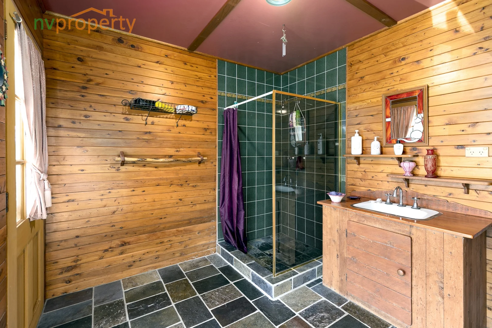 Additional image 14 of 315 Fishermans Reach Road, Fishermans Reach NSW 2441