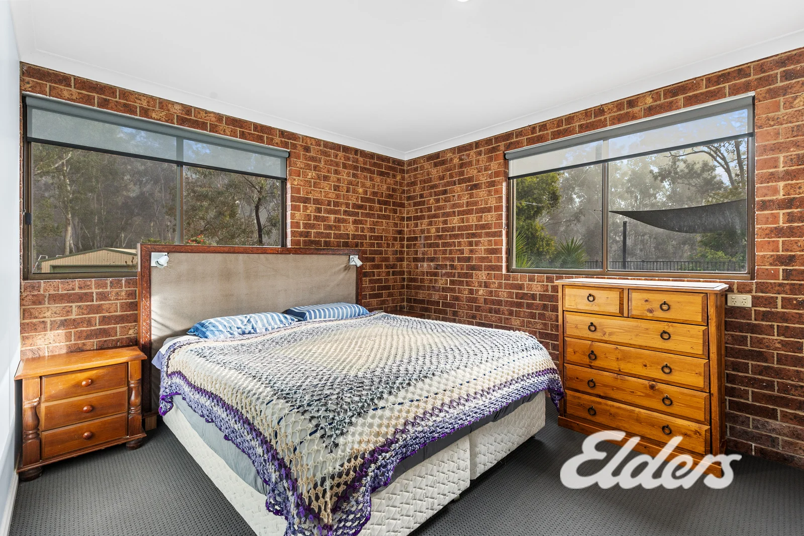 Additional image 24 of 69-73 Pimpala Crescent, Mulwala NSW 2647