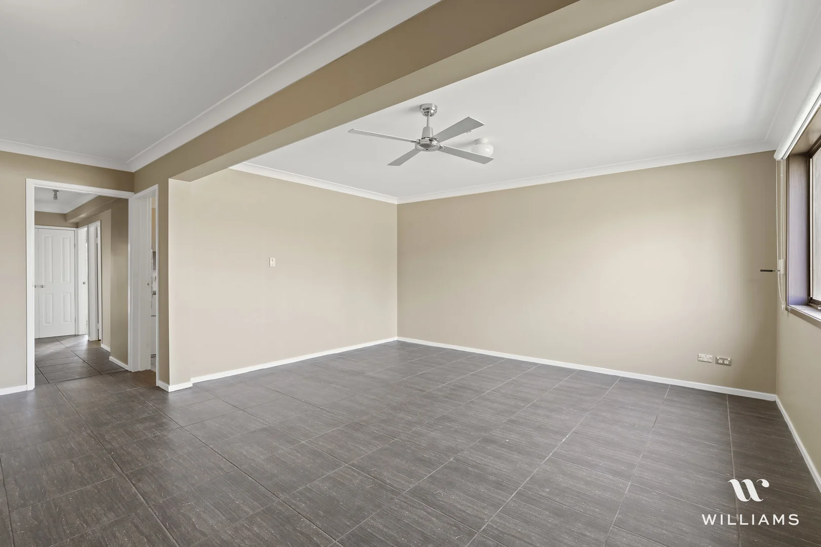 Additional image 5 of 39a Church Street, Singleton NSW 2330