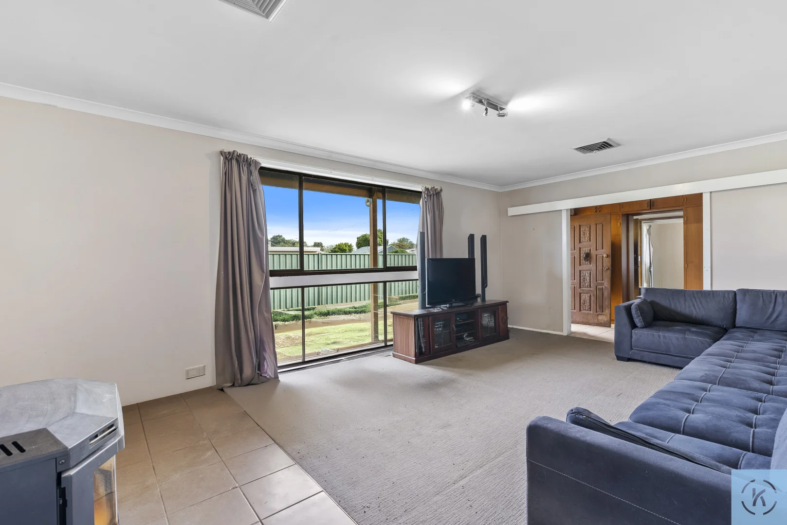 Additional image 11 of 17 Wondah Street, Cobram VIC 3644