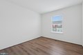 Additional image 17 of 7826 Wolf Run Ln, Severn, MD, 21144