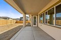 Additional image 30 of 4527 Iron Creek Ct, Friant, CA, 93626