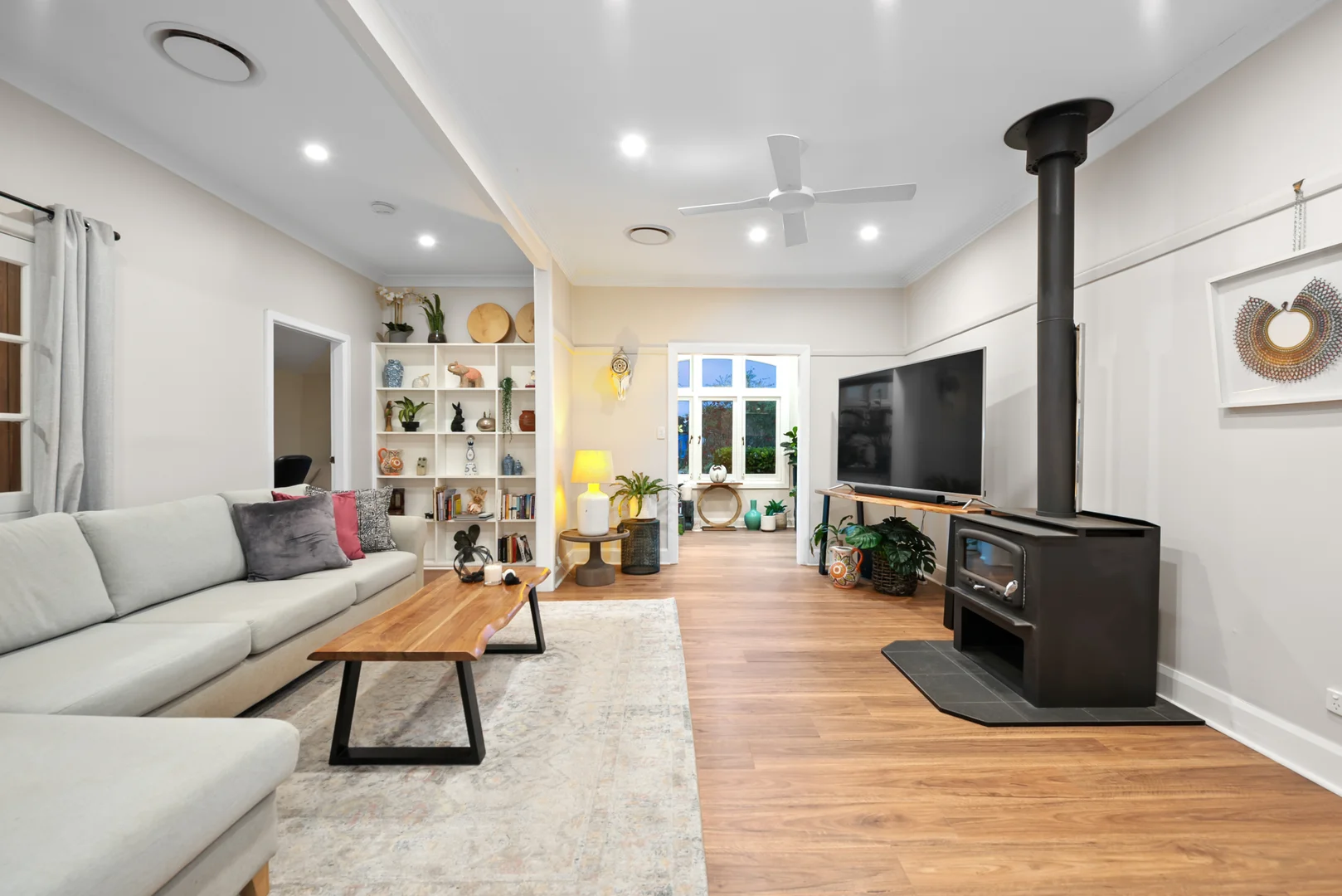 Additional image 8 of 2411 The Bucketts Way, Wards River NSW 2422