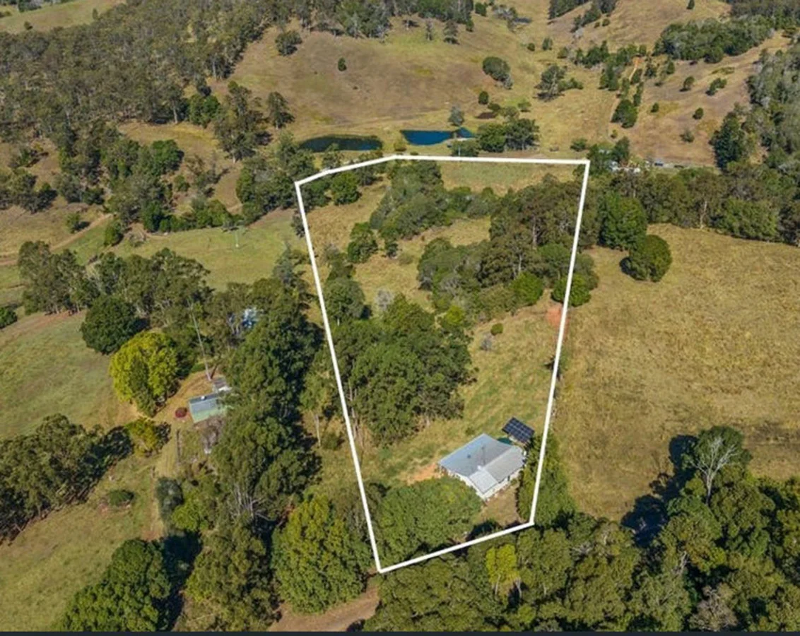 Additional image 11 of 251 Heathcote Road, Langshaw QLD 4570