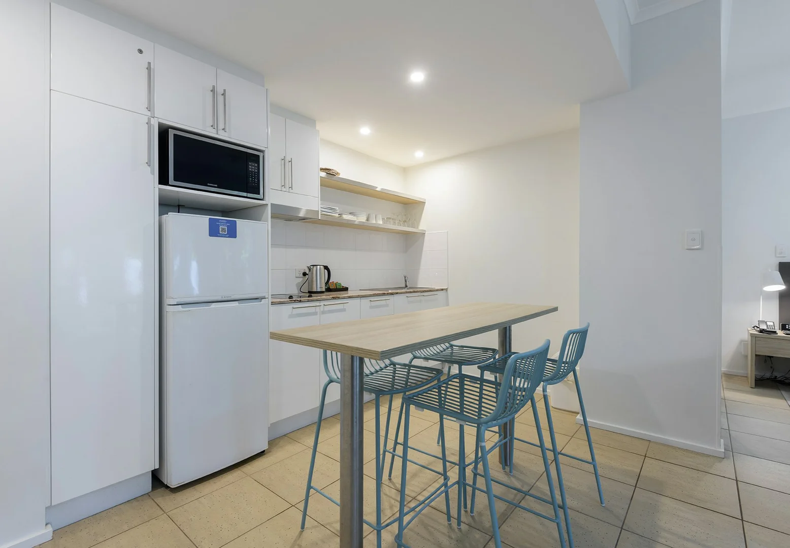 Additional image 15 of 4 Portsea/70-76 Davidson Street, Port Douglas QLD 4877