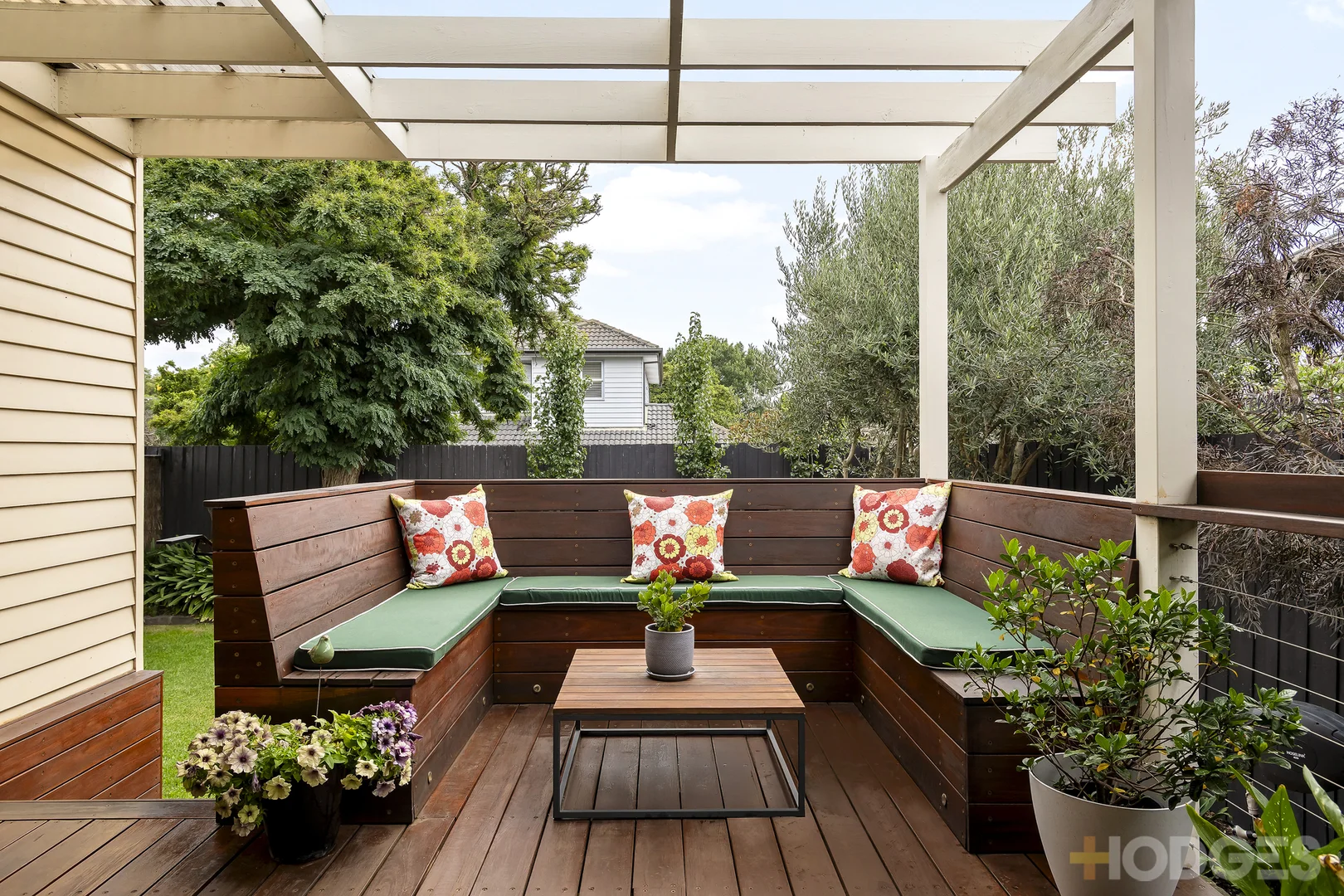 Additional image 17 of 19 Noyes Street, Highett VIC 3190