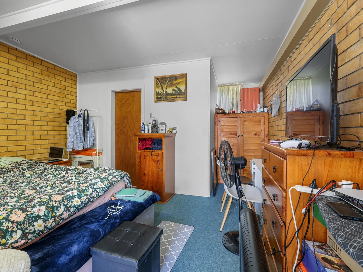 Additional image 23 of 29-31 Mt Gambier Road, Casterton VIC 3311