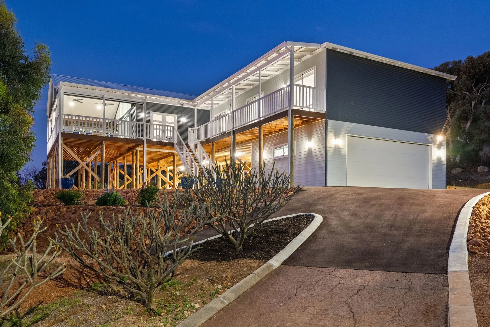 Additional image 2 of 182 Holmes Road, Forrestfield WA 6058