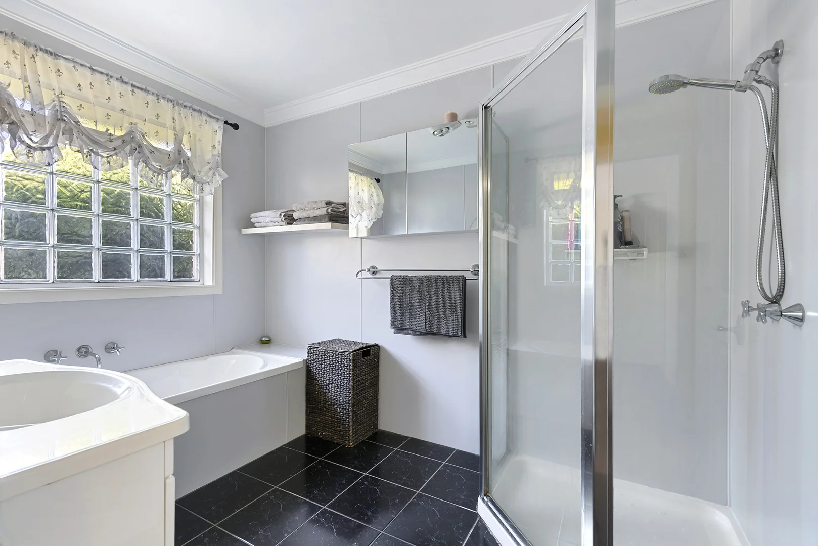 Additional image 16 of 115 Massey Street, Smithton TAS 7330