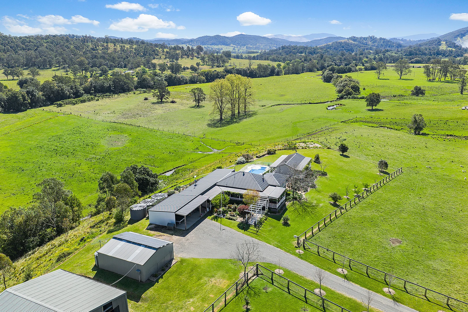 Additional image 3 of 213 Stroud Hill Road, Stroud NSW 2425