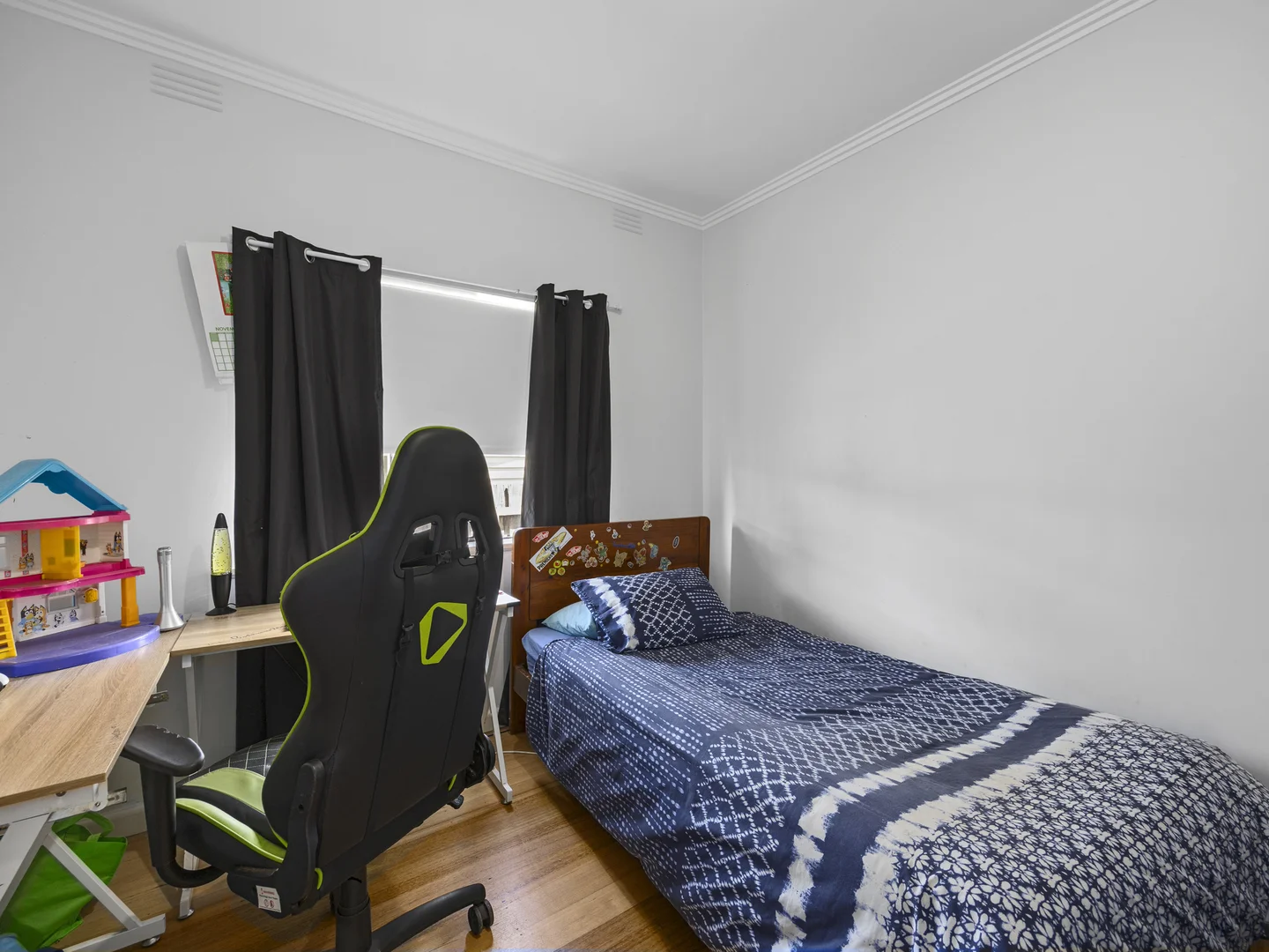 Additional image 12 of 28 William Street, Alexandra VIC 3714