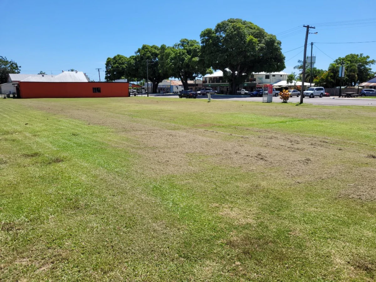 Additional image 6 of 17 - 21 Macrossan Street, Halifax QLD 4850