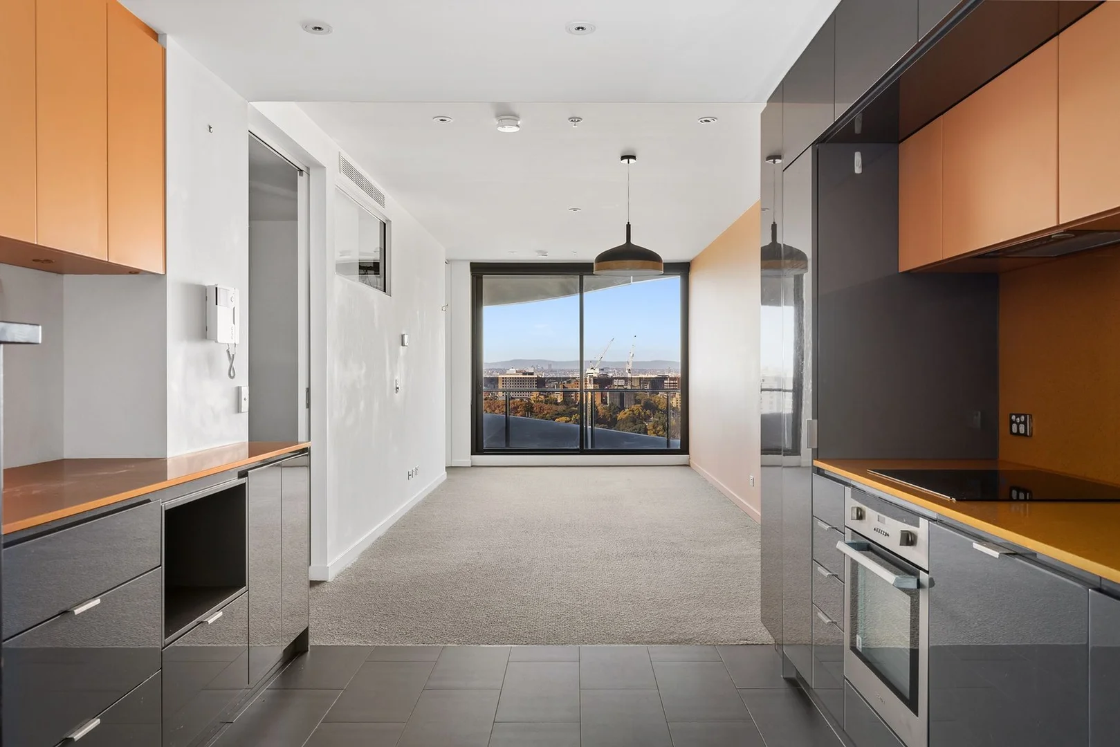 Additional image 2 of 2112/551-555 Swanston Street, Carlton VIC 3053