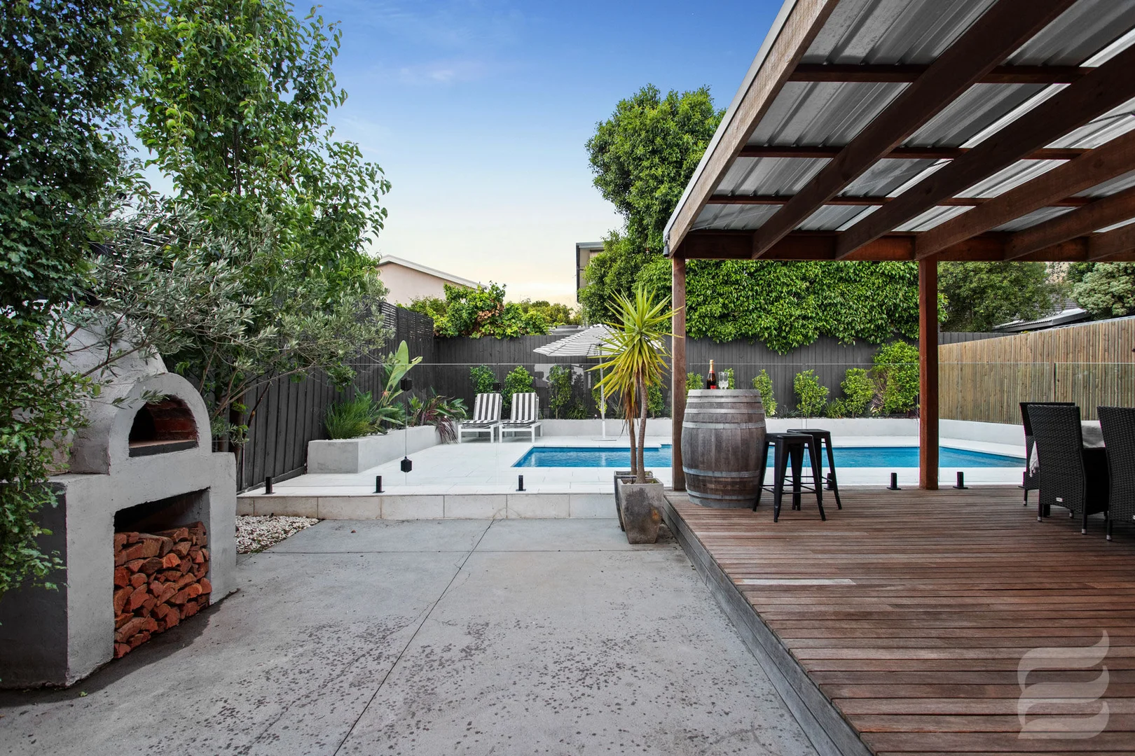 Additional image 2 of 67 Autumn Crescent, Mount Eliza VIC 3930