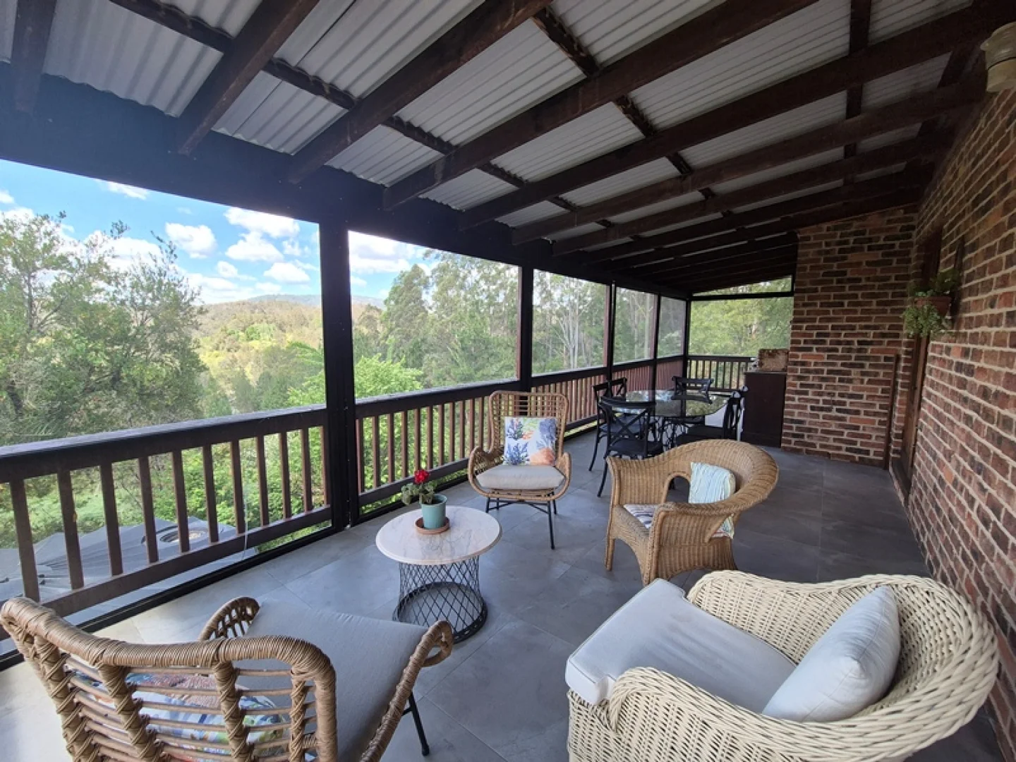 Additional image 17 of Dorrigo NSW 2453