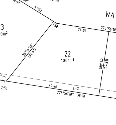 Additional image 2 of 22 Wattle Crescent, Beaconsfield VIC 3807