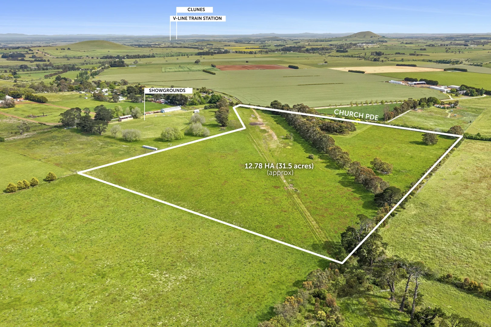 Additional image 26 of 84 Church Parade, Kingston VIC 3364