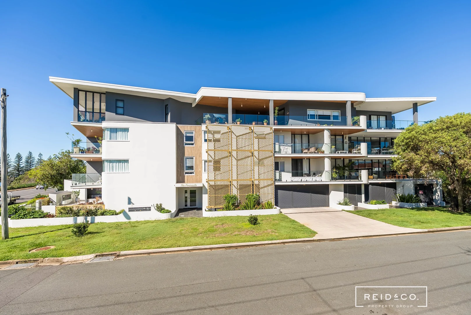 Additional image 3 of 4/1A Warde Street, Scarborough QLD 4020