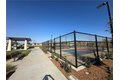 Additional image 34 of 4301 S Malibu Ave, Ontario, CA, 91761