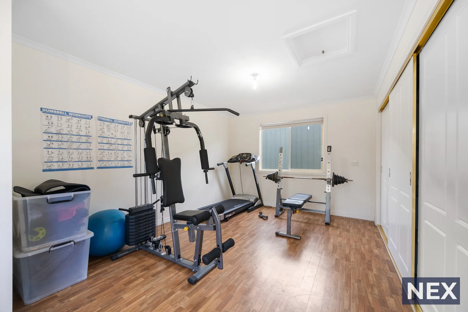 Additional image 28 of 32 Runnymeade Lane, Brookfield VIC 3338