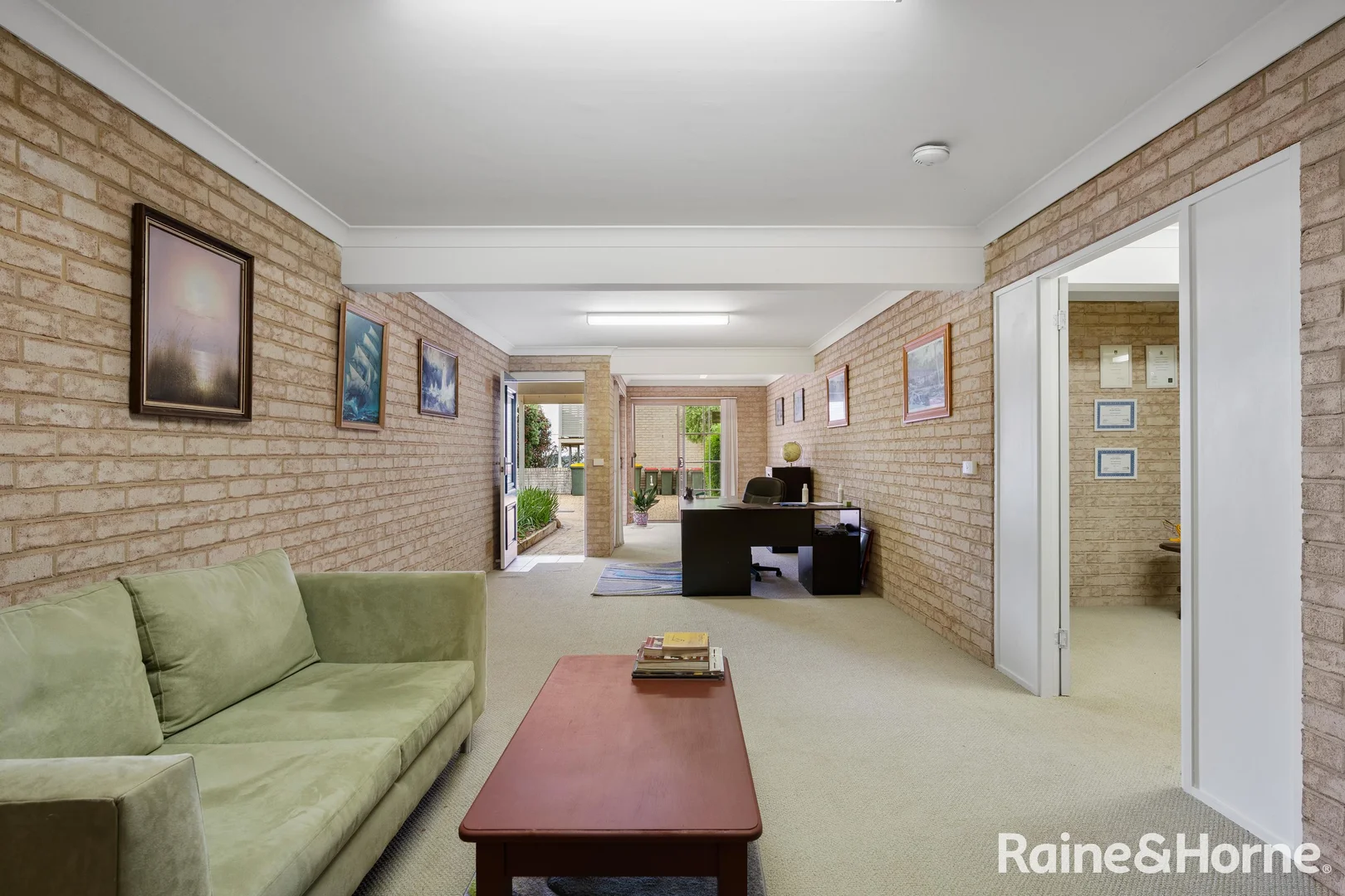 Additional image 20 of 1/10 Thomas Street, Milton NSW 2538
