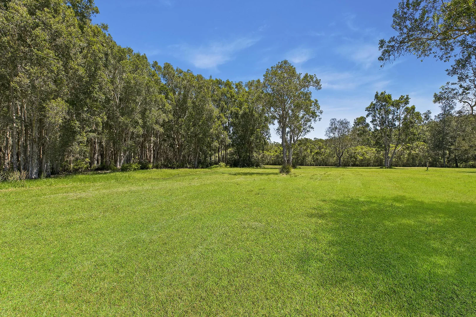 Additional image 8 of 389 Tuggerawong Road, Tuggerawong NSW 2259