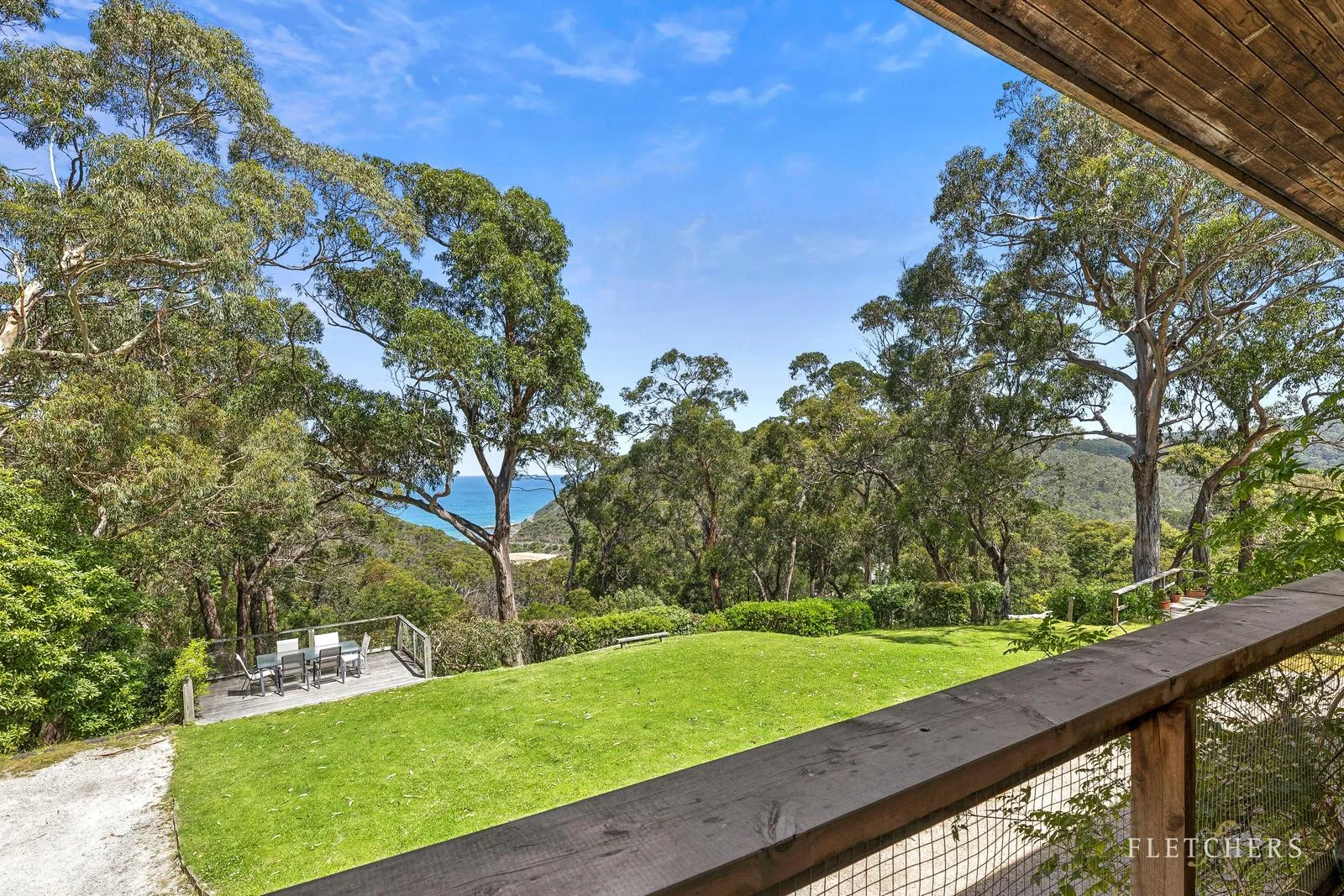 Additional image 43 of 46 & 48 Albert Street, Lorne VIC 3232