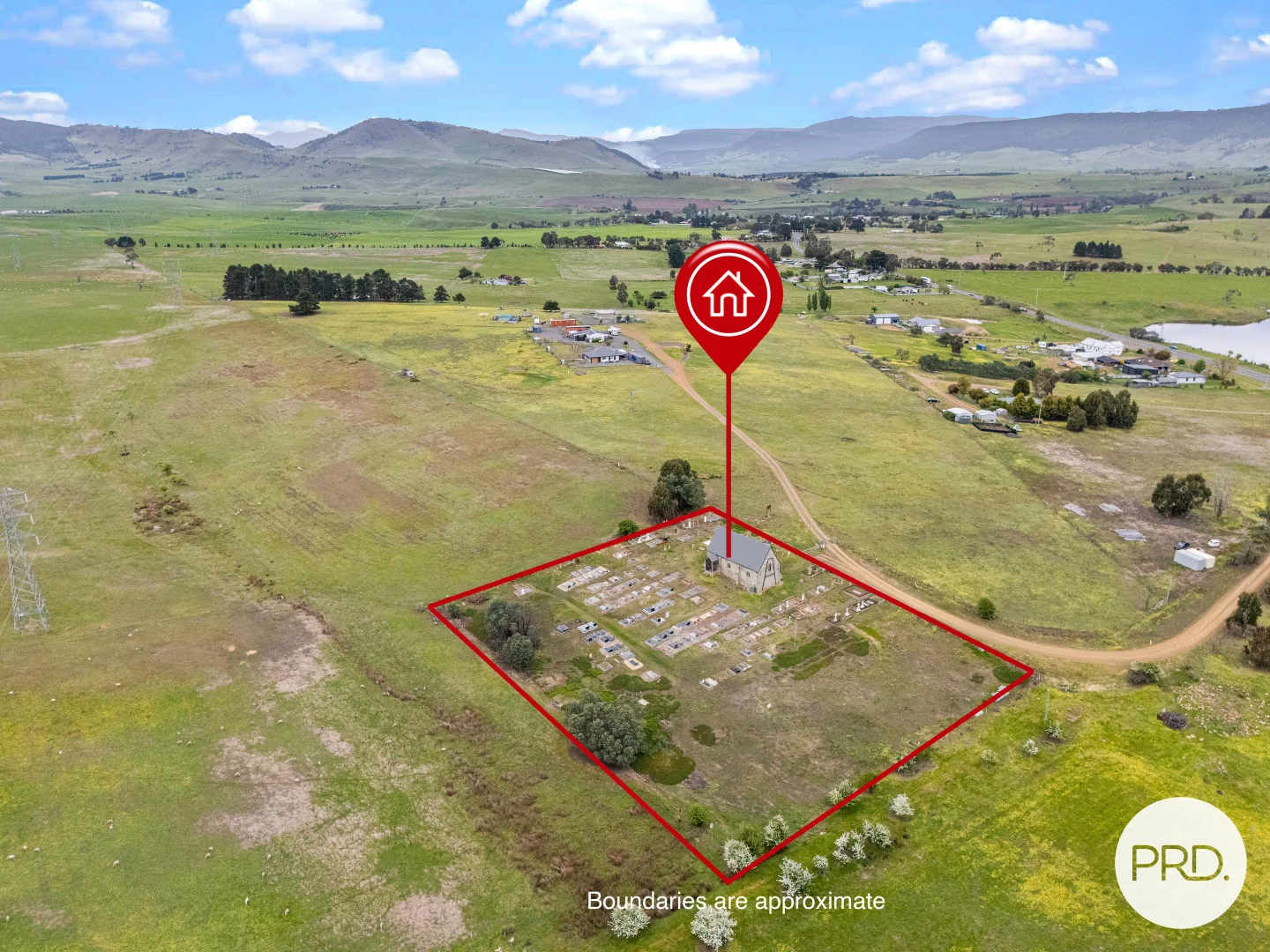 Additional image 28 of 31 Church Road, Gretna TAS 7140