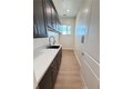 Additional image 35 of 1688 E Mendocino St, Altadena, CA, 91001