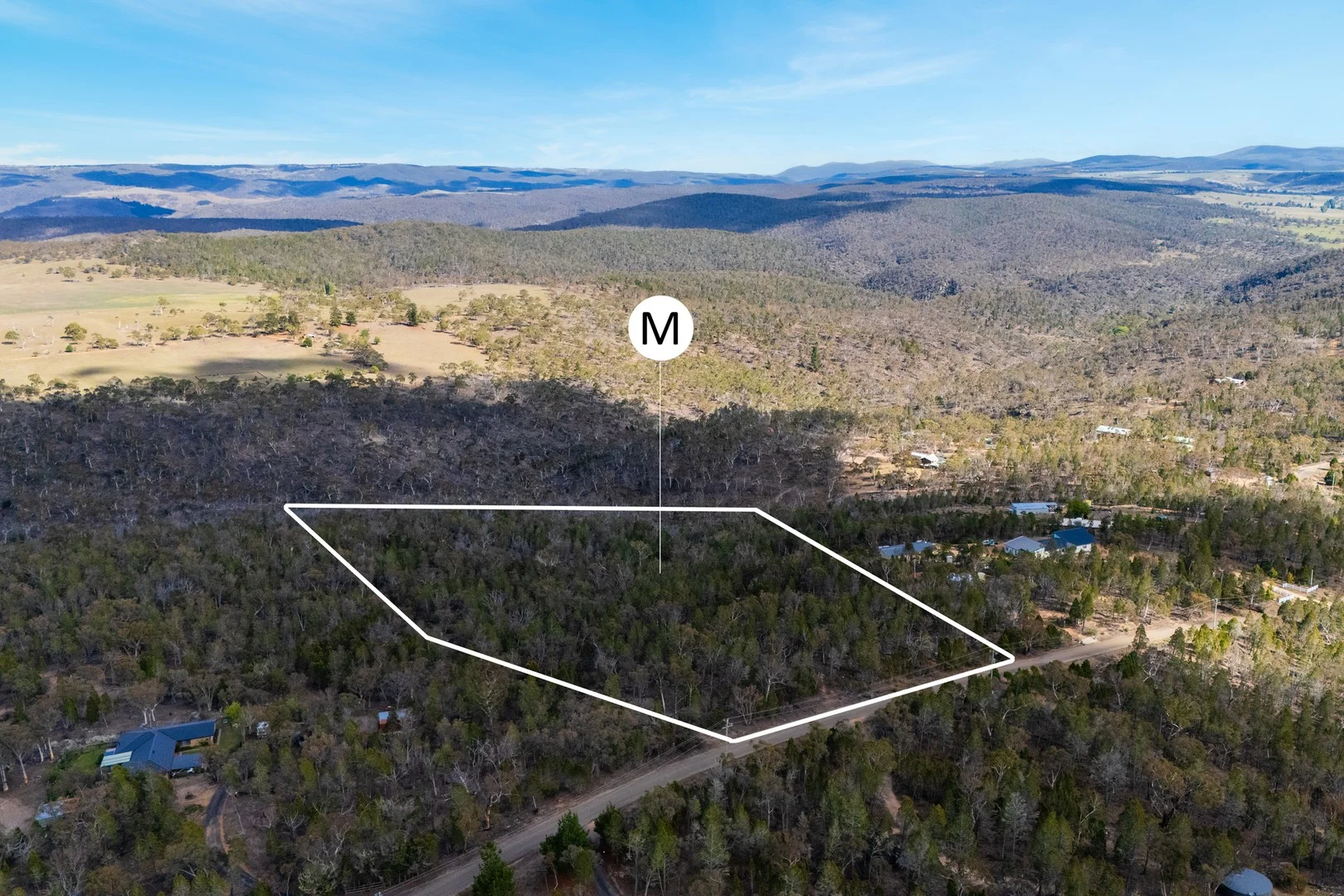 Additional image 7 of 102 Woodlands Drive, Cooma NSW 2630