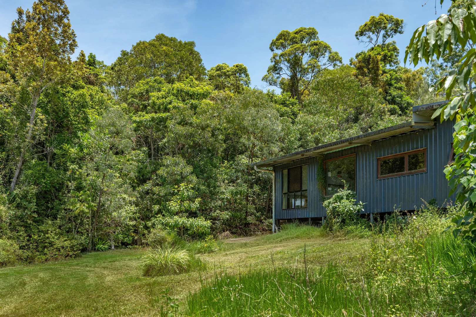 Additional image 6 of 1/21 Mountian View Close, Maria Creeks QLD 4855