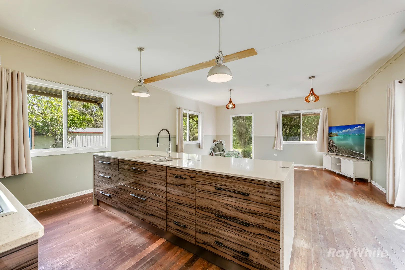 Additional image 13 of 101 Rieck Street, Gin Gin QLD 4671