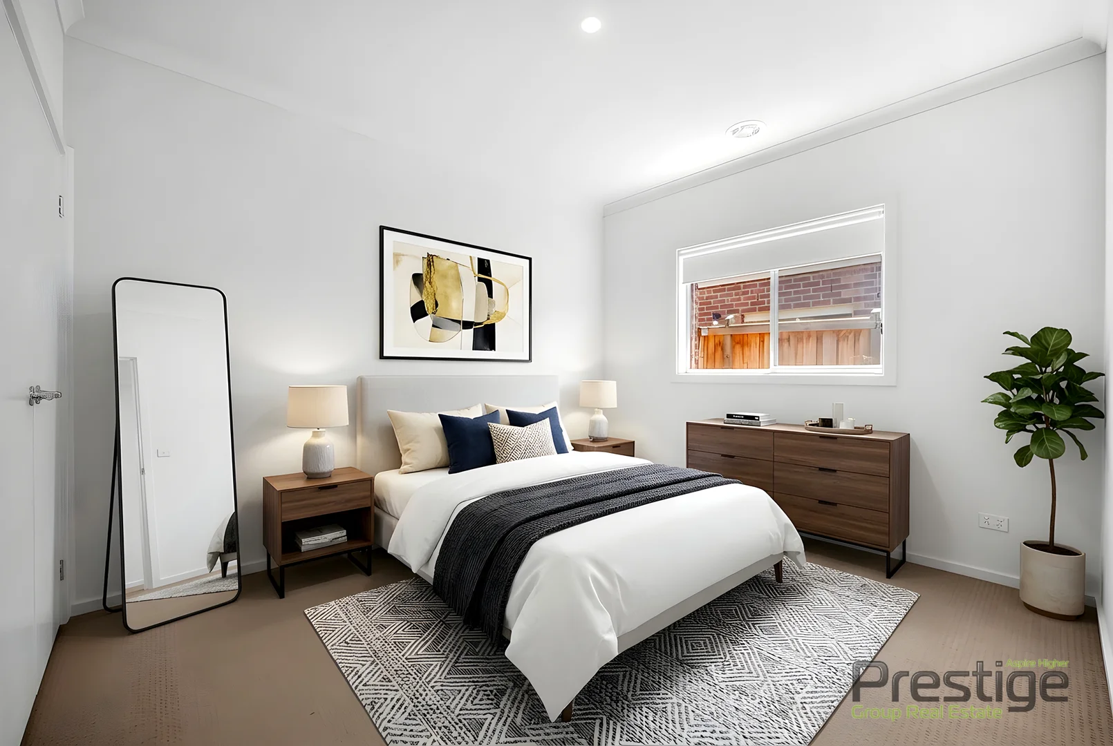 Additional image 3 of 21 Dhalla Street, Thornhill Park VIC 3335